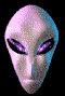 alien_small.gif