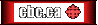 cbc.cabutton1.gif