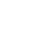 new44.gif